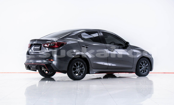ซื้อ รถมือสอง Mazda 2 อื่น ๆ รถยนต์ ใน %{เมือง} ใน กรุงเทพมหานคร ซื้อ รถมือสอง Mazda 2 อื่น ๆ รถยนต์ ใน %{เมือง} ใน กรุงเทพมหานคร