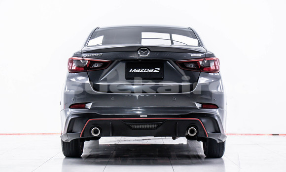 ซื้อ รถมือสอง Mazda 2 อื่น ๆ รถยนต์ ใน %{เมือง} ใน กรุงเทพมหานคร ซื้อ รถมือสอง Mazda 2 อื่น ๆ รถยนต์ ใน %{เมือง} ใน กรุงเทพมหานคร