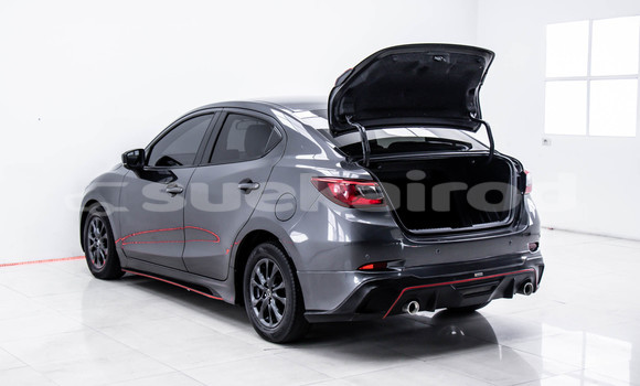 ซื้อ รถมือสอง Mazda 2 อื่น ๆ รถยนต์ ใน %{เมือง} ใน กรุงเทพมหานคร ซื้อ รถมือสอง Mazda 2 อื่น ๆ รถยนต์ ใน %{เมือง} ใน กรุงเทพมหานคร