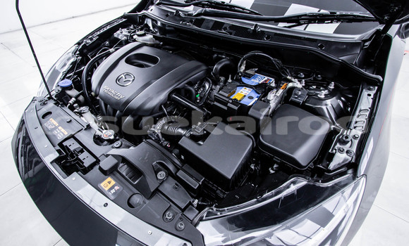ซื้อ รถมือสอง Mazda 2 อื่น ๆ รถยนต์ ใน %{เมือง} ใน กรุงเทพมหานคร ซื้อ รถมือสอง Mazda 2 อื่น ๆ รถยนต์ ใน %{เมือง} ใน กรุงเทพมหานคร