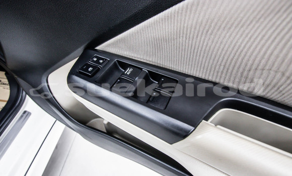 Buy Used Honda City White Car in Bangkok in Bangkok Buy Used Honda City White Car in Bangkok in Bangkok