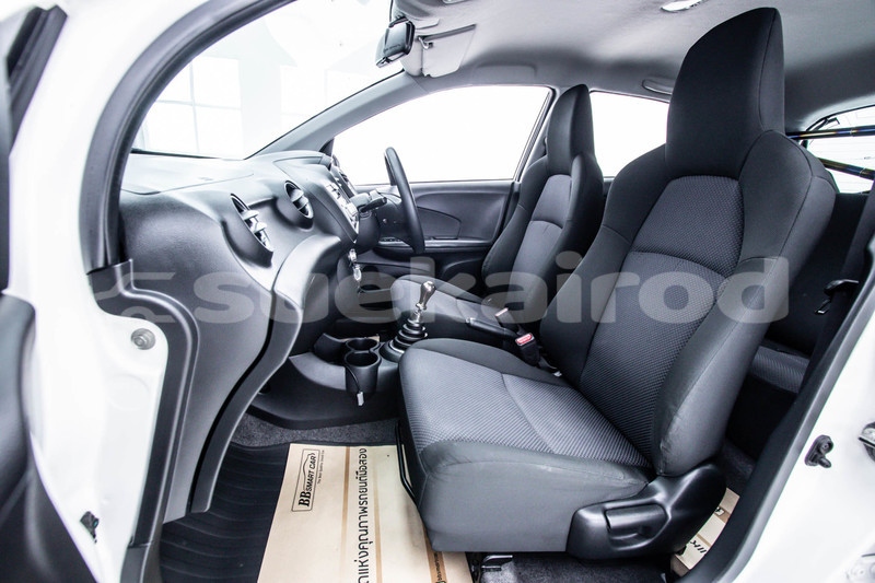 Big with watermark honda brio bangkok bangkok 70755