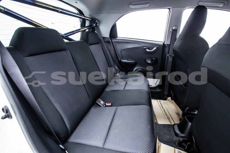 Big with watermark honda brio bangkok bangkok 70755