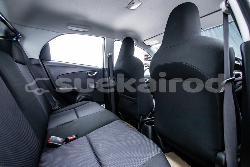 Big with watermark honda brio bangkok bangkok 70755