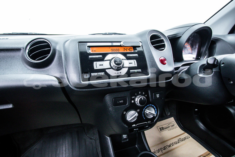 Big with watermark honda brio bangkok bangkok 70755