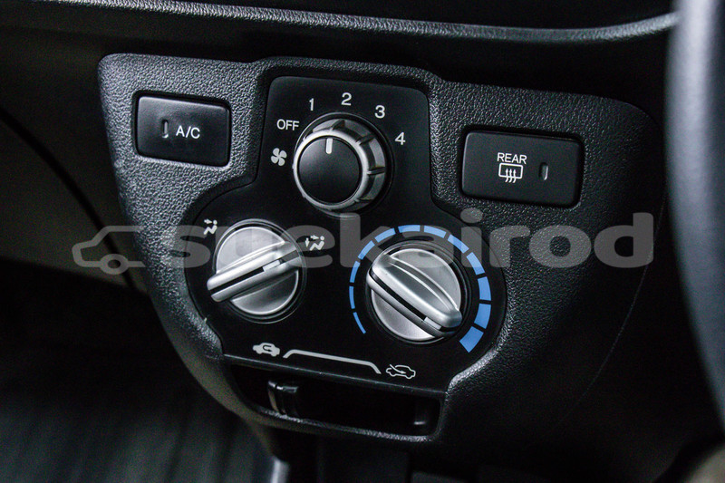 Big with watermark honda brio bangkok bangkok 70755