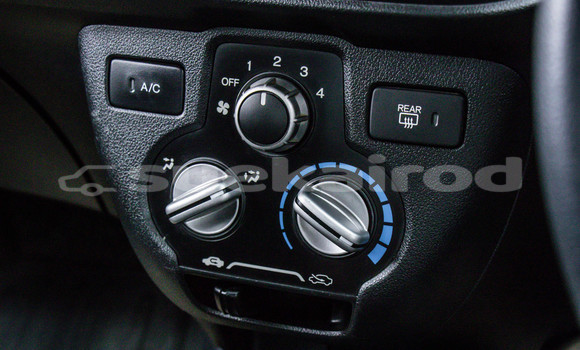 Buy Used Honda Brio White Car in Bangkok in Bangkok Buy Used Honda Brio White Car in Bangkok in Bangkok