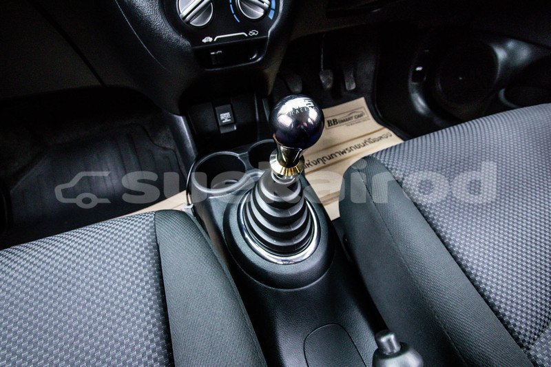 Big with watermark honda brio bangkok bangkok 70755