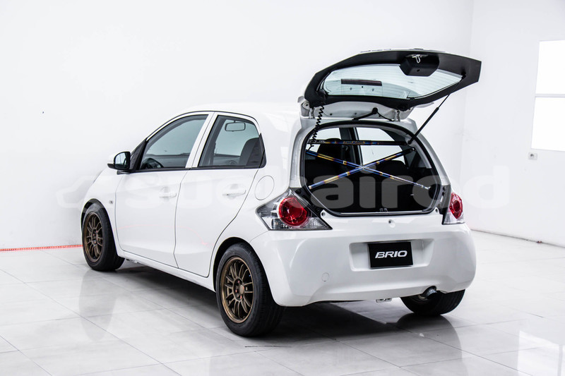 Big with watermark honda brio bangkok bangkok 70755