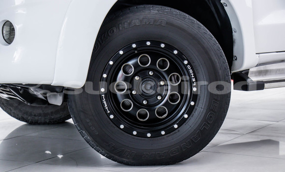 ซื้อ รถมือสอง Toyota Hiluxe VIGO ขาว รถยนต์ ใน %{เมือง} ใน กรุงเทพมหานคร ซื้อ รถมือสอง Toyota Hiluxe VIGO ขาว รถยนต์ ใน %{เมือง} ใน กรุงเทพมหานคร