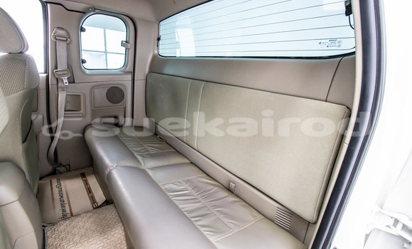 ซื้อ รถมือสอง Toyota Hiluxe VIGO ขาว รถยนต์ ใน %{เมือง} ใน กรุงเทพมหานคร ซื้อ รถมือสอง Toyota Hiluxe VIGO ขาว รถยนต์ ใน %{เมือง} ใน กรุงเทพมหานคร