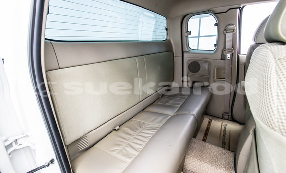 ซื้อ รถมือสอง Toyota Hiluxe VIGO ขาว รถยนต์ ใน %{เมือง} ใน กรุงเทพมหานคร ซื้อ รถมือสอง Toyota Hiluxe VIGO ขาว รถยนต์ ใน %{เมือง} ใน กรุงเทพมหานคร