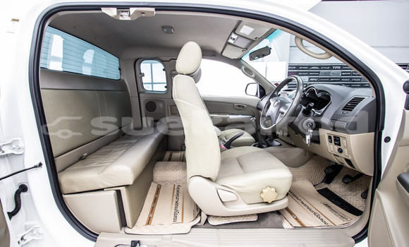 ซื้อ รถมือสอง Toyota Hiluxe VIGO ขาว รถยนต์ ใน %{เมือง} ใน กรุงเทพมหานคร ซื้อ รถมือสอง Toyota Hiluxe VIGO ขาว รถยนต์ ใน %{เมือง} ใน กรุงเทพมหานคร