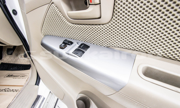 ซื้อ รถมือสอง Toyota Hiluxe VIGO ขาว รถยนต์ ใน %{เมือง} ใน กรุงเทพมหานคร ซื้อ รถมือสอง Toyota Hiluxe VIGO ขาว รถยนต์ ใน %{เมือง} ใน กรุงเทพมหานคร