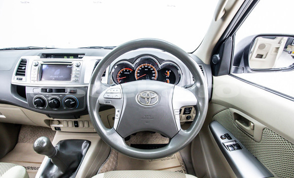 ซื้อ รถมือสอง Toyota Hiluxe VIGO ขาว รถยนต์ ใน %{เมือง} ใน กรุงเทพมหานคร ซื้อ รถมือสอง Toyota Hiluxe VIGO ขาว รถยนต์ ใน %{เมือง} ใน กรุงเทพมหานคร