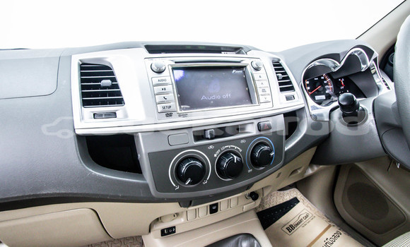 ซื้อ รถมือสอง Toyota Hiluxe VIGO ขาว รถยนต์ ใน %{เมือง} ใน กรุงเทพมหานคร ซื้อ รถมือสอง Toyota Hiluxe VIGO ขาว รถยนต์ ใน %{เมือง} ใน กรุงเทพมหานคร