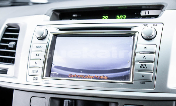 ซื้อ รถมือสอง Toyota Hiluxe VIGO ขาว รถยนต์ ใน %{เมือง} ใน กรุงเทพมหานคร ซื้อ รถมือสอง Toyota Hiluxe VIGO ขาว รถยนต์ ใน %{เมือง} ใน กรุงเทพมหานคร