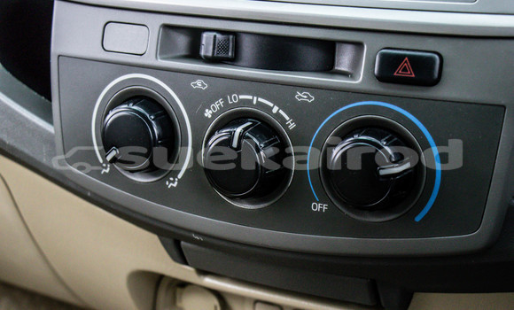 ซื้อ รถมือสอง Toyota Hiluxe VIGO ขาว รถยนต์ ใน %{เมือง} ใน กรุงเทพมหานคร ซื้อ รถมือสอง Toyota Hiluxe VIGO ขาว รถยนต์ ใน %{เมือง} ใน กรุงเทพมหานคร