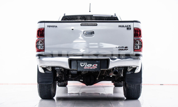 ซื้อ รถมือสอง Toyota Hiluxe VIGO ขาว รถยนต์ ใน %{เมือง} ใน กรุงเทพมหานคร ซื้อ รถมือสอง Toyota Hiluxe VIGO ขาว รถยนต์ ใน %{เมือง} ใน กรุงเทพมหานคร