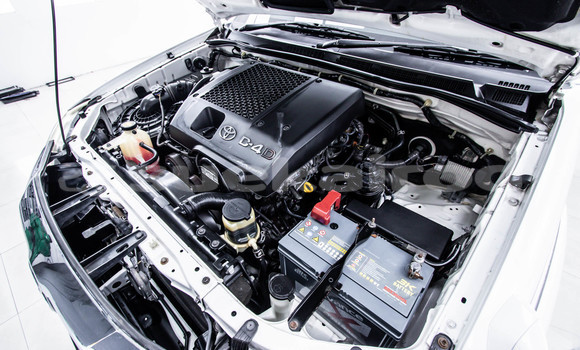 ซื้อ รถมือสอง Toyota Hiluxe VIGO ขาว รถยนต์ ใน %{เมือง} ใน กรุงเทพมหานคร ซื้อ รถมือสอง Toyota Hiluxe VIGO ขาว รถยนต์ ใน %{เมือง} ใน กรุงเทพมหานคร