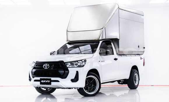ซื้อ รถมือสอง Toyota Hiluxe Revo ขาว รถยนต์ ใน %{เมือง} ใน กรุงเทพมหานคร ซื้อ รถมือสอง Toyota Hiluxe Revo ขาว รถยนต์ ใน %{เมือง} ใน กรุงเทพมหานคร