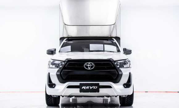 ซื้อ รถมือสอง Toyota Hiluxe Revo ขาว รถยนต์ ใน %{เมือง} ใน กรุงเทพมหานคร ซื้อ รถมือสอง Toyota Hiluxe Revo ขาว รถยนต์ ใน %{เมือง} ใน กรุงเทพมหานคร