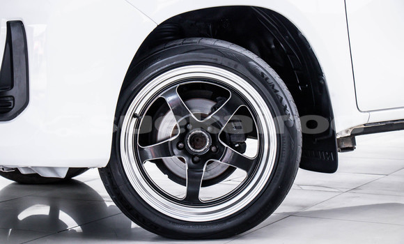 ซื้อ รถมือสอง Toyota Hiluxe Revo ขาว รถยนต์ ใน %{เมือง} ใน กรุงเทพมหานคร ซื้อ รถมือสอง Toyota Hiluxe Revo ขาว รถยนต์ ใน %{เมือง} ใน กรุงเทพมหานคร