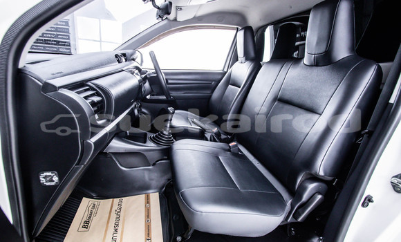 ซื้อ รถมือสอง Toyota Hiluxe Revo ขาว รถยนต์ ใน %{เมือง} ใน กรุงเทพมหานคร ซื้อ รถมือสอง Toyota Hiluxe Revo ขาว รถยนต์ ใน %{เมือง} ใน กรุงเทพมหานคร