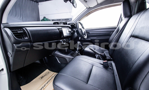 ซื้อ รถมือสอง Toyota Hiluxe Revo ขาว รถยนต์ ใน %{เมือง} ใน กรุงเทพมหานคร ซื้อ รถมือสอง Toyota Hiluxe Revo ขาว รถยนต์ ใน %{เมือง} ใน กรุงเทพมหานคร