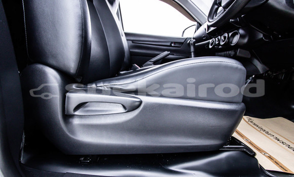 ซื้อ รถมือสอง Toyota Hiluxe Revo ขาว รถยนต์ ใน %{เมือง} ใน กรุงเทพมหานคร ซื้อ รถมือสอง Toyota Hiluxe Revo ขาว รถยนต์ ใน %{เมือง} ใน กรุงเทพมหานคร