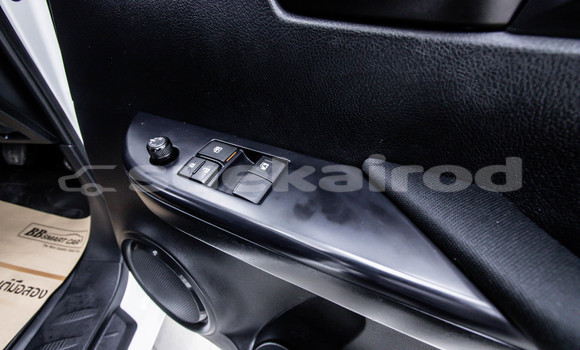 ซื้อ รถมือสอง Toyota Hiluxe Revo ขาว รถยนต์ ใน %{เมือง} ใน กรุงเทพมหานคร ซื้อ รถมือสอง Toyota Hiluxe Revo ขาว รถยนต์ ใน %{เมือง} ใน กรุงเทพมหานคร