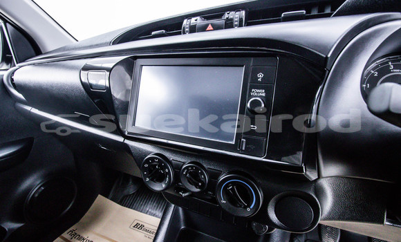 ซื้อ รถมือสอง Toyota Hiluxe Revo ขาว รถยนต์ ใน %{เมือง} ใน กรุงเทพมหานคร ซื้อ รถมือสอง Toyota Hiluxe Revo ขาว รถยนต์ ใน %{เมือง} ใน กรุงเทพมหานคร