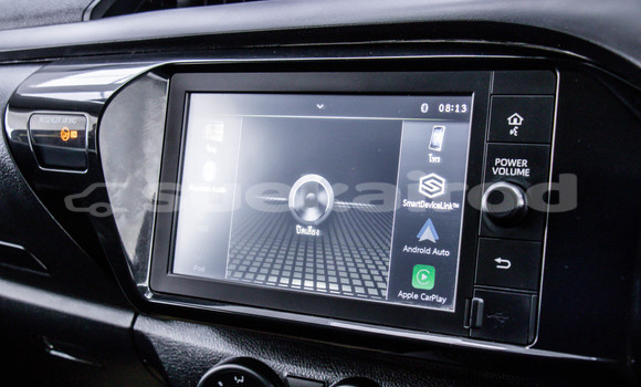 ซื้อ รถมือสอง Toyota Hiluxe Revo ขาว รถยนต์ ใน %{เมือง} ใน กรุงเทพมหานคร ซื้อ รถมือสอง Toyota Hiluxe Revo ขาว รถยนต์ ใน %{เมือง} ใน กรุงเทพมหานคร