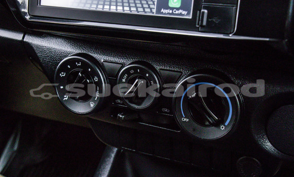 ซื้อ รถมือสอง Toyota Hiluxe Revo ขาว รถยนต์ ใน %{เมือง} ใน กรุงเทพมหานคร ซื้อ รถมือสอง Toyota Hiluxe Revo ขาว รถยนต์ ใน %{เมือง} ใน กรุงเทพมหานคร