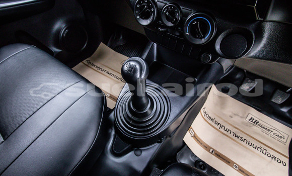 ซื้อ รถมือสอง Toyota Hiluxe Revo ขาว รถยนต์ ใน %{เมือง} ใน กรุงเทพมหานคร ซื้อ รถมือสอง Toyota Hiluxe Revo ขาว รถยนต์ ใน %{เมือง} ใน กรุงเทพมหานคร