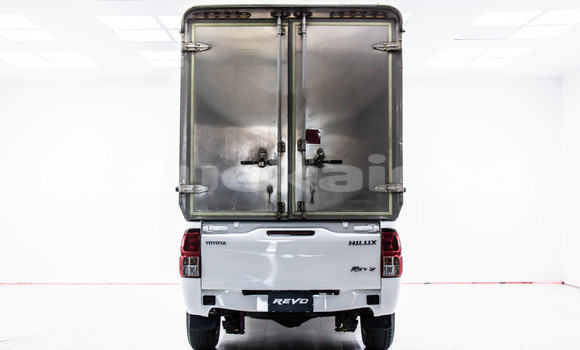 ซื้อ รถมือสอง Toyota Hiluxe Revo ขาว รถยนต์ ใน %{เมือง} ใน กรุงเทพมหานคร ซื้อ รถมือสอง Toyota Hiluxe Revo ขาว รถยนต์ ใน %{เมือง} ใน กรุงเทพมหานคร