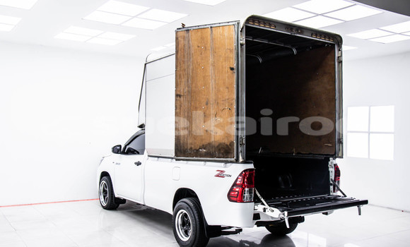 ซื้อ รถมือสอง Toyota Hiluxe Revo ขาว รถยนต์ ใน %{เมือง} ใน กรุงเทพมหานคร ซื้อ รถมือสอง Toyota Hiluxe Revo ขาว รถยนต์ ใน %{เมือง} ใน กรุงเทพมหานคร