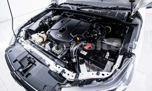 ซื้อ รถมือสอง Toyota Hiluxe Revo ขาว รถยนต์ ใน %{เมือง} ใน กรุงเทพมหานคร ซื้อ รถมือสอง Toyota Hiluxe Revo ขาว รถยนต์ ใน %{เมือง} ใน กรุงเทพมหานคร