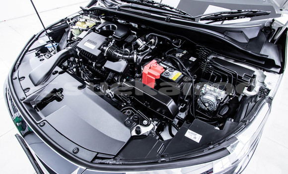 Buy Used Honda City White Car in Bangkok in Bangkok Buy Used Honda City White Car in Bangkok in Bangkok