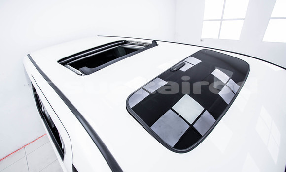 Buy Used Toyota Vellfire White Car in Bangkok in Bangkok Buy Used Toyota Vellfire White Car in Bangkok in Bangkok