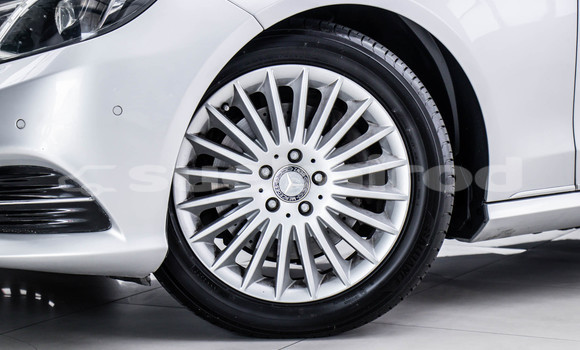 Buy Used Mercedes-Benz E-Classe Other Car in Bangkok in Bangkok Buy Used Mercedes-Benz E-Classe Other Car in Bangkok in Bangkok