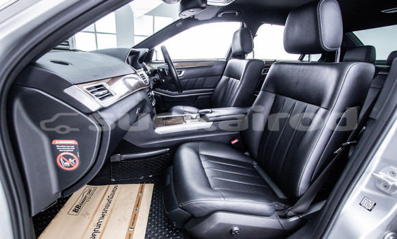 Buy Used Mercedes-Benz E-Classe Other Car in Bangkok in Bangkok Buy Used Mercedes-Benz E-Classe Other Car in Bangkok in Bangkok