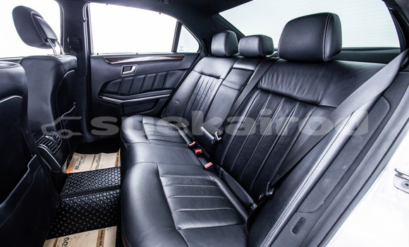 Buy Used Mercedes-Benz E-Classe Other Car in Bangkok in Bangkok Buy Used Mercedes-Benz E-Classe Other Car in Bangkok in Bangkok