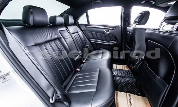 Buy Used Mercedes-Benz E-Classe Other Car in Bangkok in Bangkok Buy Used Mercedes-Benz E-Classe Other Car in Bangkok in Bangkok