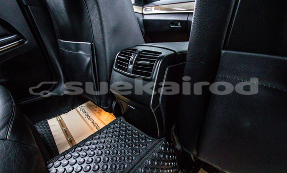 Buy Used Mercedes-Benz E-Classe Other Car in Bangkok in Bangkok Buy Used Mercedes-Benz E-Classe Other Car in Bangkok in Bangkok