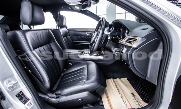 Buy Used Mercedes-Benz E-Classe Other Car in Bangkok in Bangkok Buy Used Mercedes-Benz E-Classe Other Car in Bangkok in Bangkok