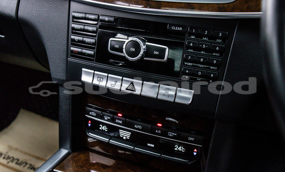 Buy Used Mercedes-Benz E-Classe Other Car in Bangkok in Bangkok Buy Used Mercedes-Benz E-Classe Other Car in Bangkok in Bangkok