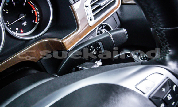 Buy Used Mercedes-Benz E-Classe Other Car in Bangkok in Bangkok Buy Used Mercedes-Benz E-Classe Other Car in Bangkok in Bangkok