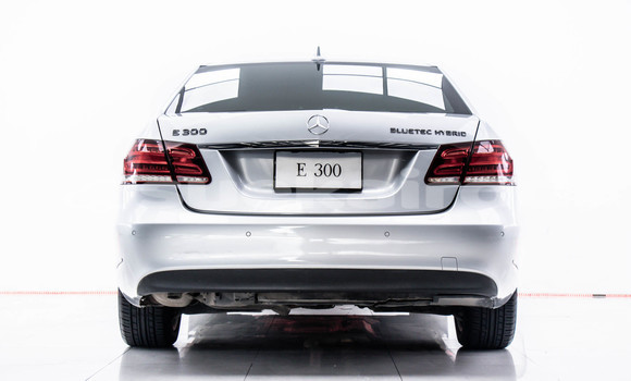 Buy Used Mercedes-Benz E-Classe Other Car in Bangkok in Bangkok Buy Used Mercedes-Benz E-Classe Other Car in Bangkok in Bangkok