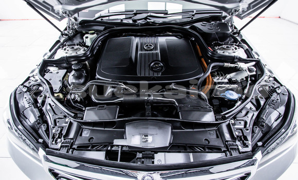 Buy Used Mercedes-Benz E-Classe Other Car in Bangkok in Bangkok Buy Used Mercedes-Benz E-Classe Other Car in Bangkok in Bangkok